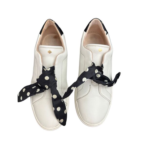 KATE SPADE Sneaker - Picture 1 of 9